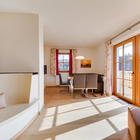 R&r Residenzen * Mitterbach