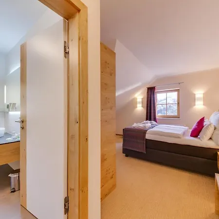 R&r Residenzen Aparthotel