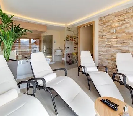 R&r Residenzen