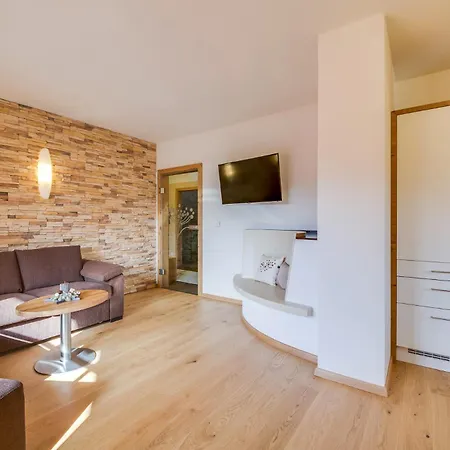 R&r Residenzen * Mitterbach